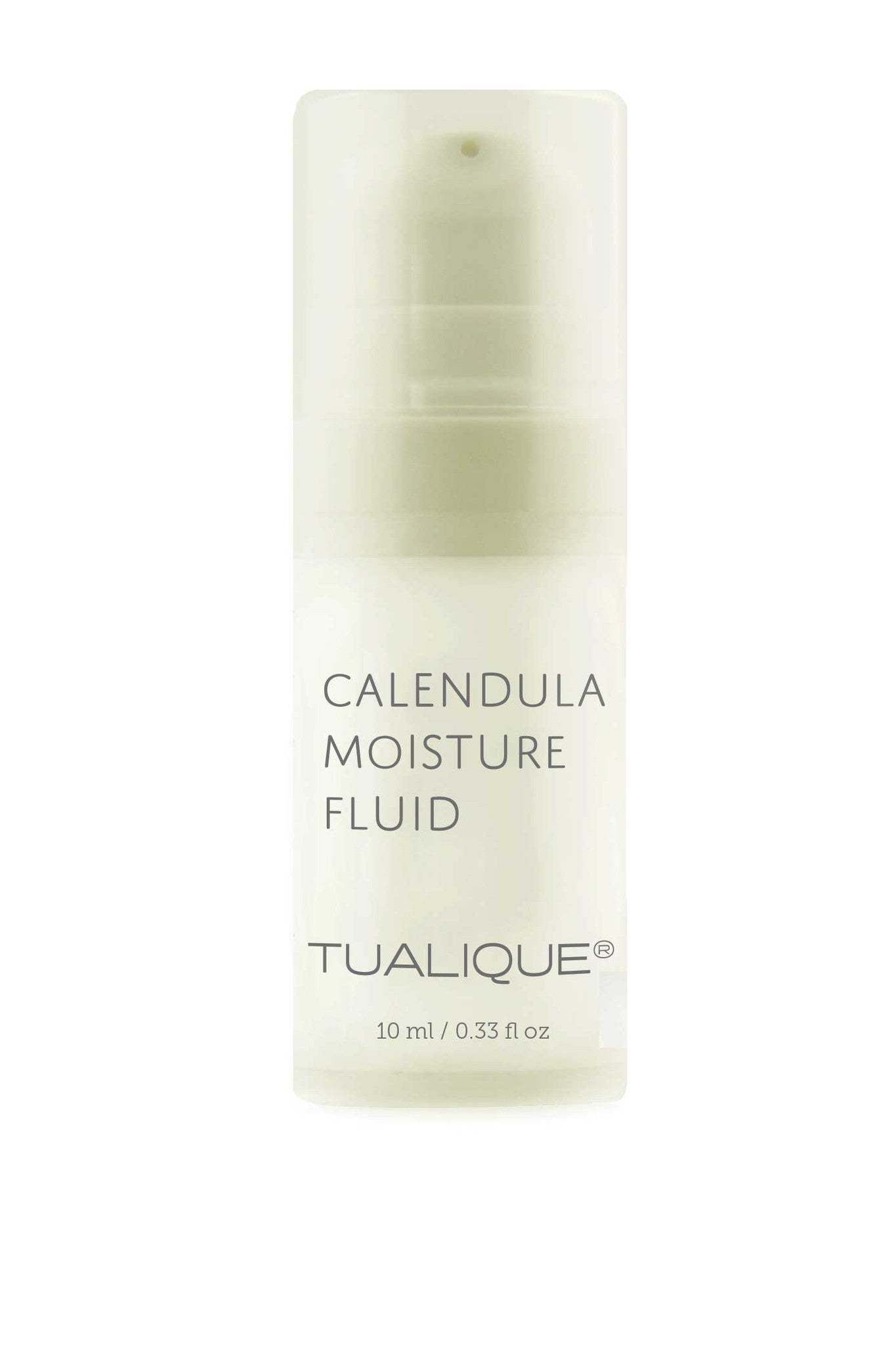 Calendula Moisture Fluid