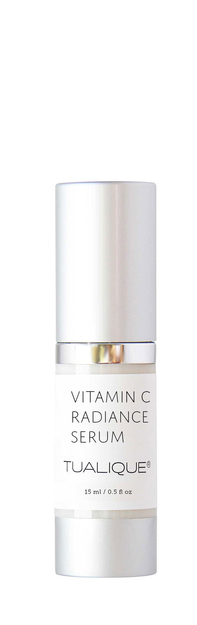 Vitamin C Radiance Serum - 15 ml - Anti Pollution Serum