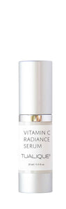 Vitamin C Radiance Serum - 15 ml - Anti Pollution Serum