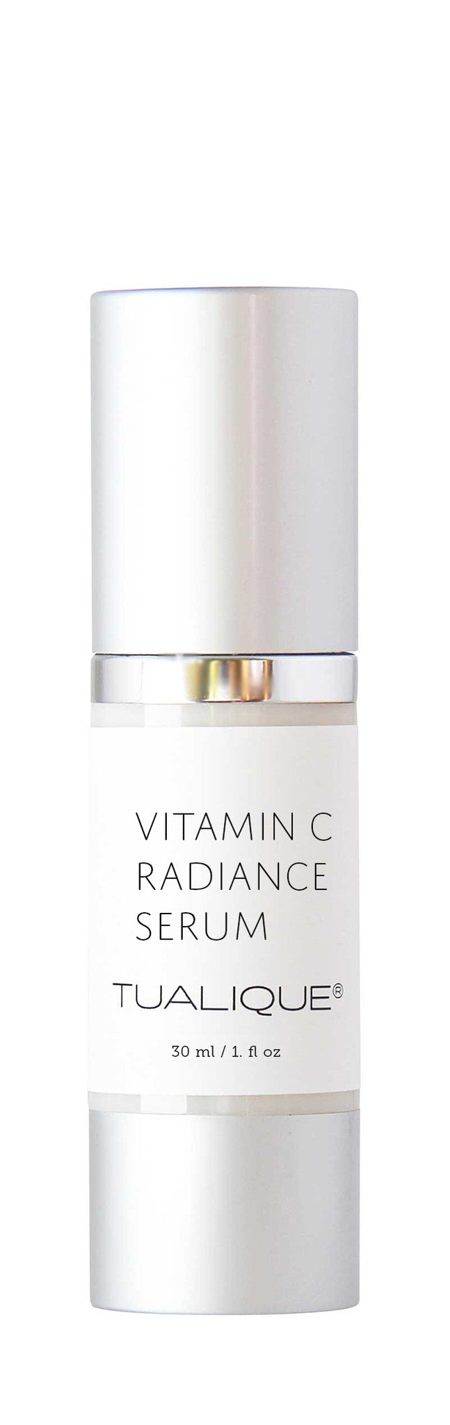 Vitamin C Radiance Serum - 30 ml - resilient radiant skin