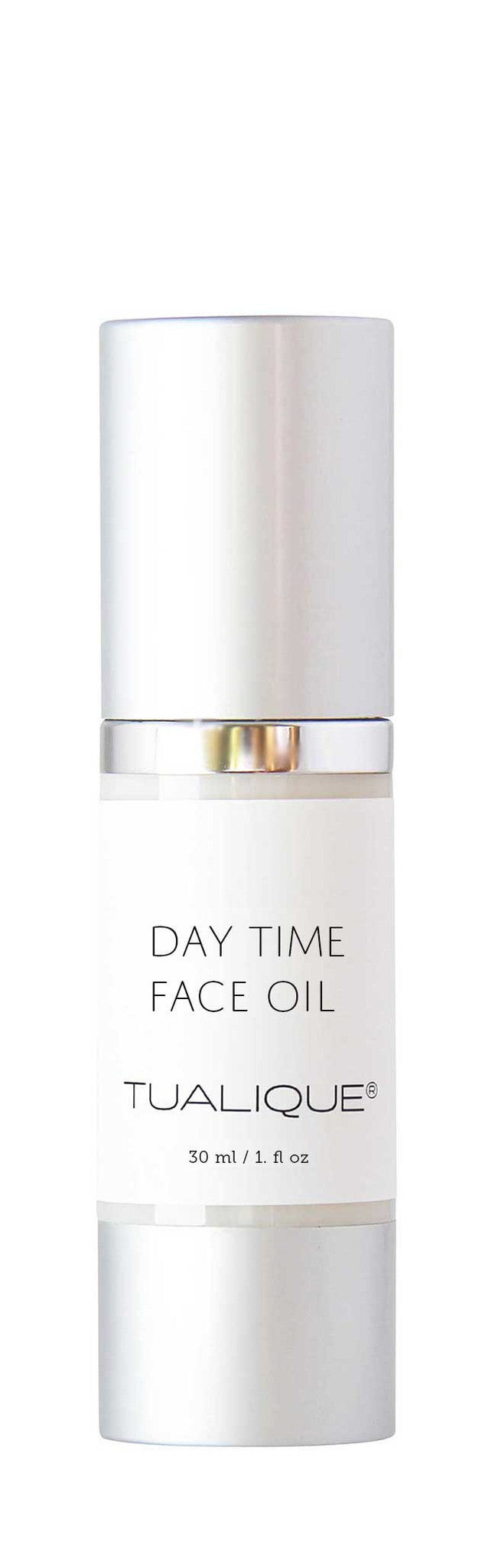 Day Time Face Oil