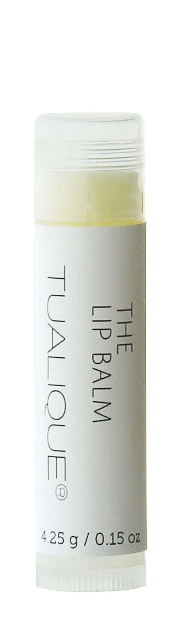 The Lip Balm