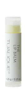 The Lip Balm